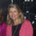 Karen Murray