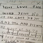 David Giglio's photo