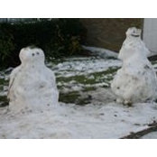 Cathy Graham's photo