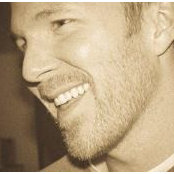 Foto de Jason Banks