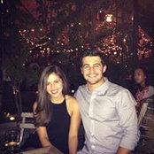 Dylan Macdonald's photo