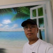 Rommel Cancino's photo