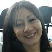 Sonia Lima's photo