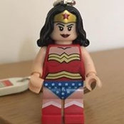 Foto von Emily Rowley