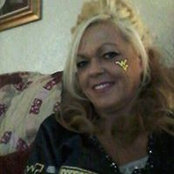 Paula Johnson's photo