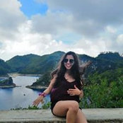 Vale Delgado's photo