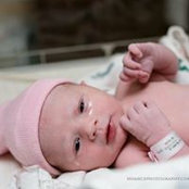 Kamwin Dietz's photo