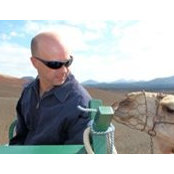 Greg Miller's photo
