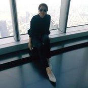 Eye Wuttikarnkoson's photo