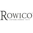 ROWICOs profilbild