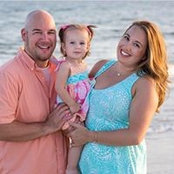 Karrie Schulte's photo