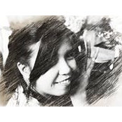 Rhiza Padua's photo