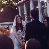 Sarah Blome's photo