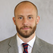 Benjamin Neesers foto