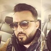 Foto von Hatem Haatem