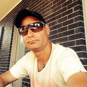 Mark Simic's photo