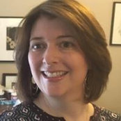 Liza Cohen's photo