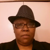 Jacqueline Breaston's photo