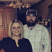 Josie Redden's photo