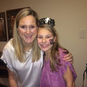 Lindsay Compton's photo