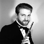 James Malley's photo