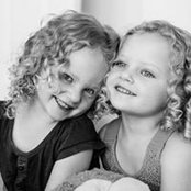 Bettina Jefferis's photo