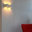 Suumi interior design