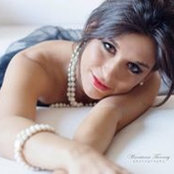Foto von Sabrina Gatto