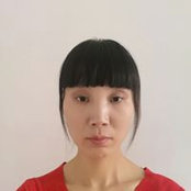 Dian Shi's photo