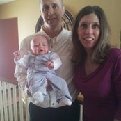 Nicole Burmania's photo