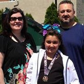 Michael Scardino's photo