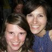 Elizabeth Atkinson's photo