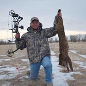 Jonathan Roesch's photo