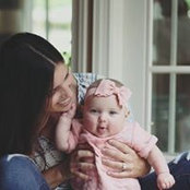 Rachel Cellucci's photo