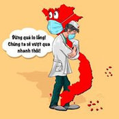 Foto von Xây Nhà Trọn Gói