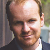 Andrew Musselman's photo
