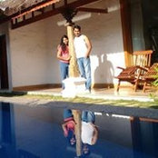 Foto di Santhosh Veeresh