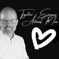 Profilbild von HEYSE - Lifestyle - Malerbetrieb