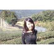 Suya Yang's photo