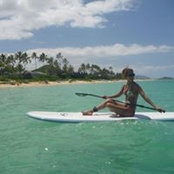 Tania Maria's photo