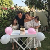 Foto von Rania Masri ElKhatib