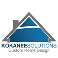 Kokanee Solutions, LLC's profile photo