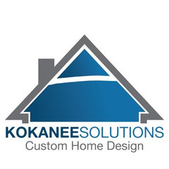 Kokanee Solutions, LLC