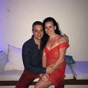 Irina Rabovetsky's photo
