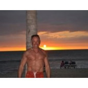 Ken Yaganiski's photo