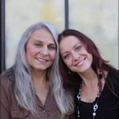 Beth Jenks's photo