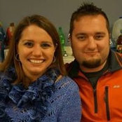 Mallorie Lawson's photo