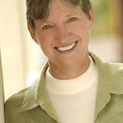 Peggy Kelloggさんの写真