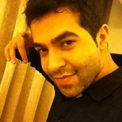 Sanju Varma's photo