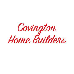 Covington Home Builders